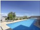 54 Curlew Street, Sheidow Park SA 5158