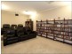 54 Curlew Street, Sheidow Park SA 5158