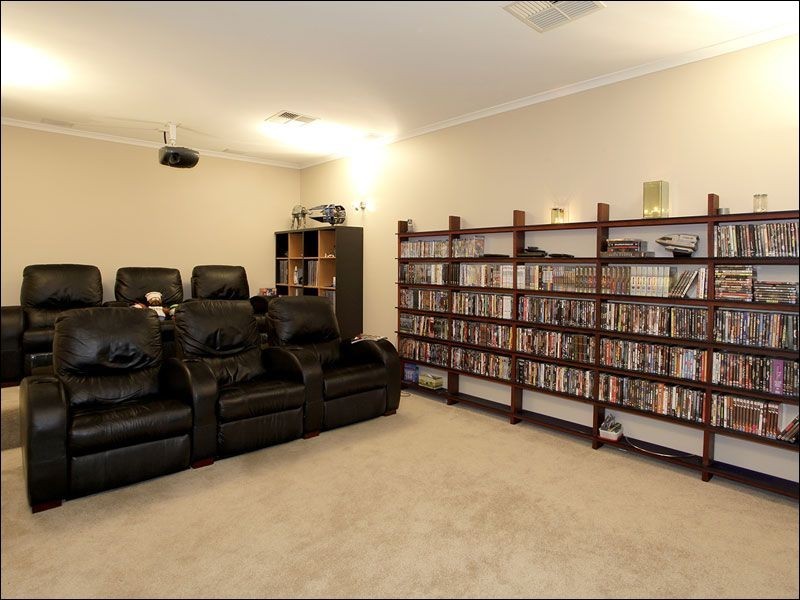 54 Curlew Street, Sheidow Park SA 5158