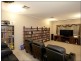 54 Curlew Street, Sheidow Park SA 5158