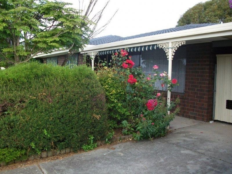 6 Ellis Avenue, Morphett Vale SA 5162