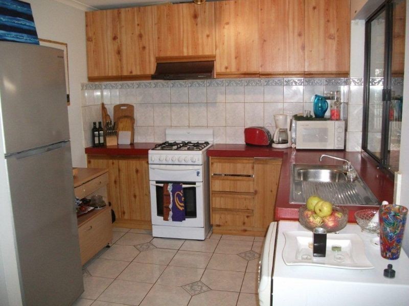 6 Ellis Avenue, Morphett Vale SA 5162