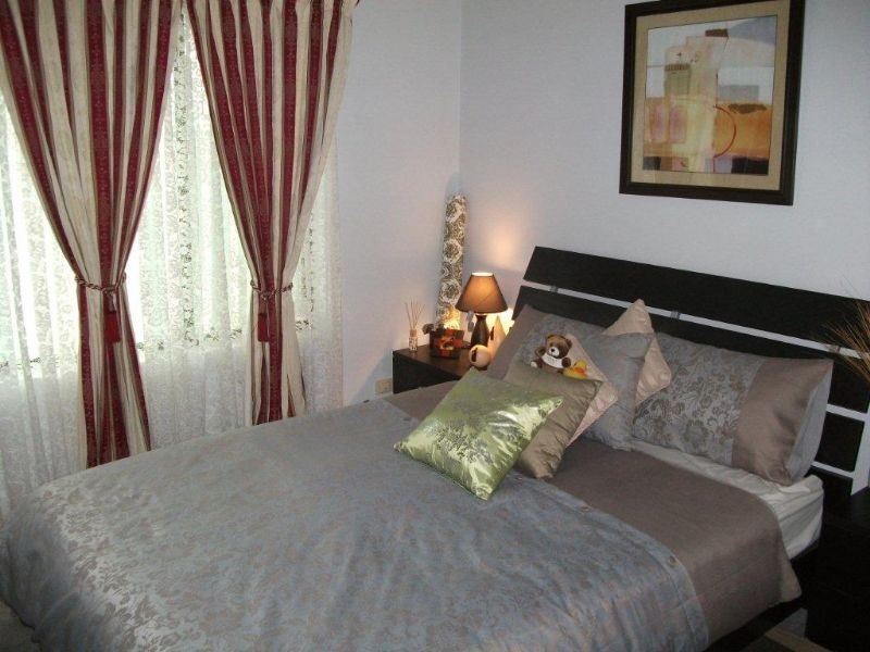 6 Ellis Avenue, Morphett Vale SA 5162