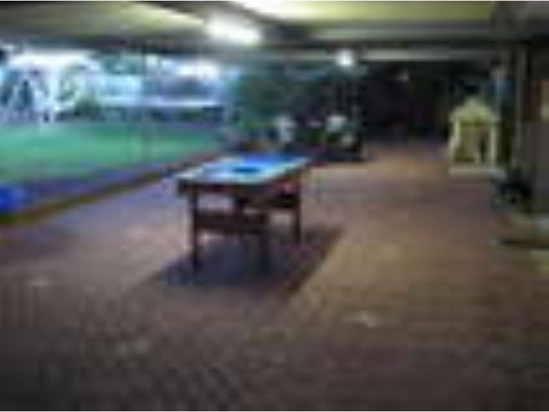 6 Ellis Avenue, Morphett Vale SA 5162