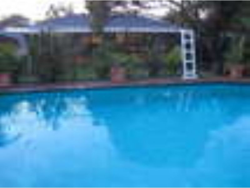 6 Ellis Avenue, Morphett Vale SA 5162