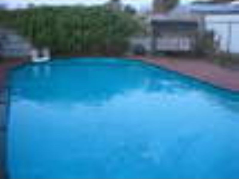 6 Ellis Avenue, Morphett Vale SA 5162