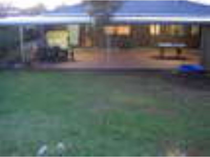 6 Ellis Avenue, Morphett Vale SA 5162