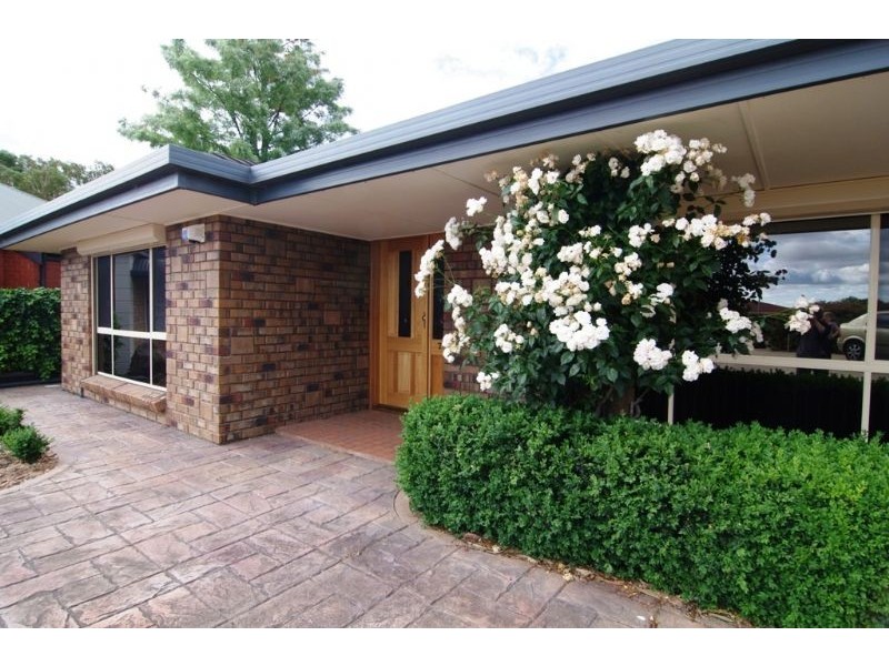 7 Trennert Court, Old Reynella SA 5161