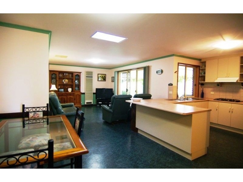 7 Trennert Court, Old Reynella SA 5161