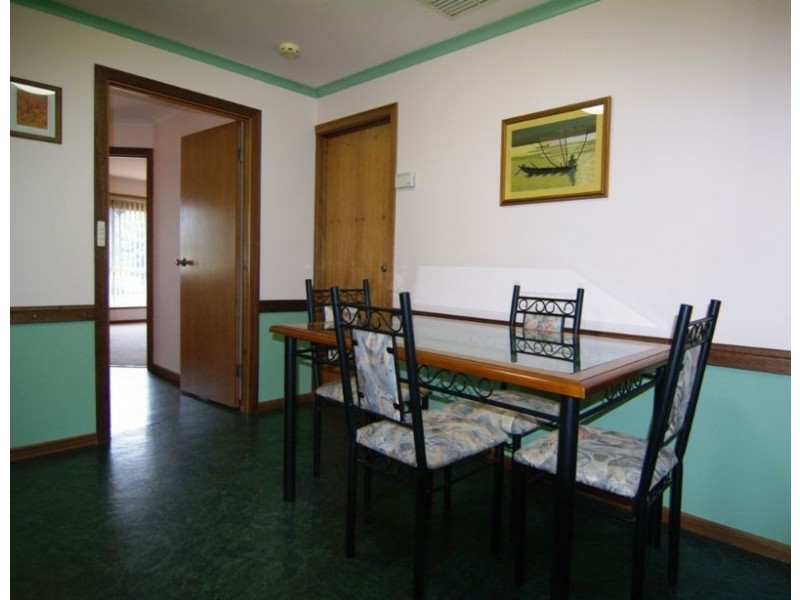 7 Trennert Court, Old Reynella SA 5161