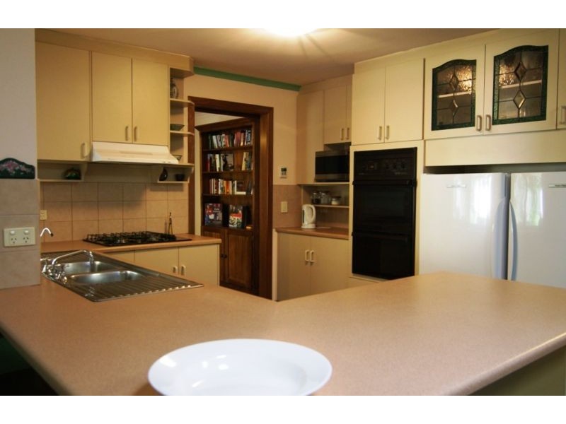 7 Trennert Court, Old Reynella SA 5161