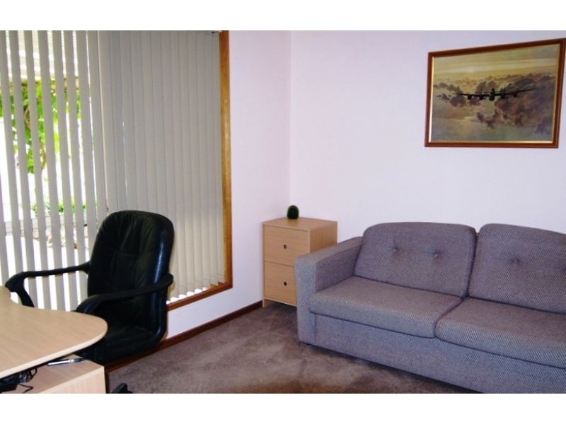 7 Trennert Court, Old Reynella SA 5161