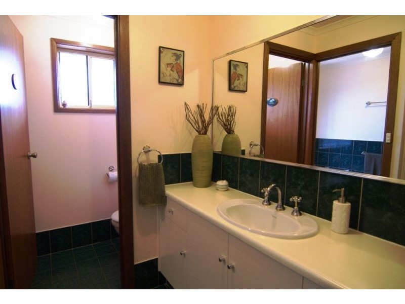 7 Trennert Court, Old Reynella SA 5161