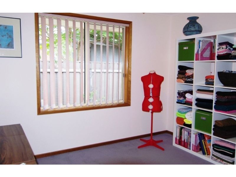 7 Trennert Court, Old Reynella SA 5161