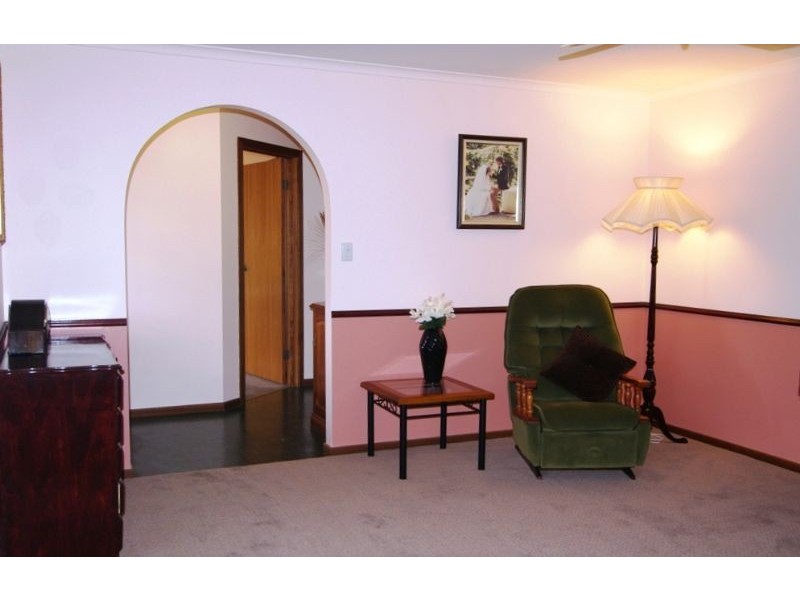 7 Trennert Court, Old Reynella SA 5161