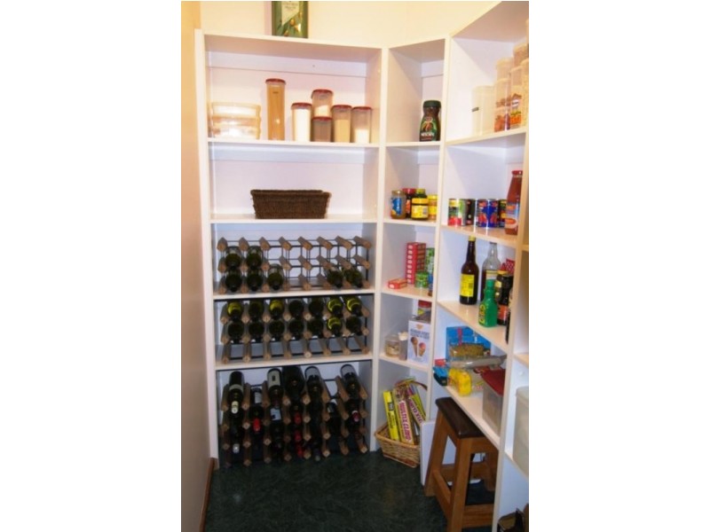 7 Trennert Court, Old Reynella SA 5161