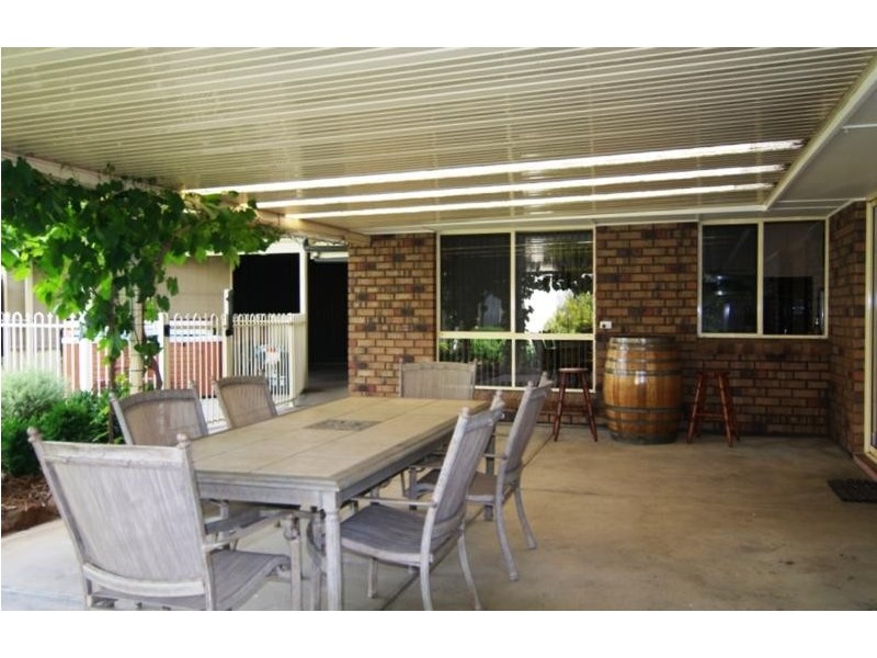 7 Trennert Court, Old Reynella SA 5161