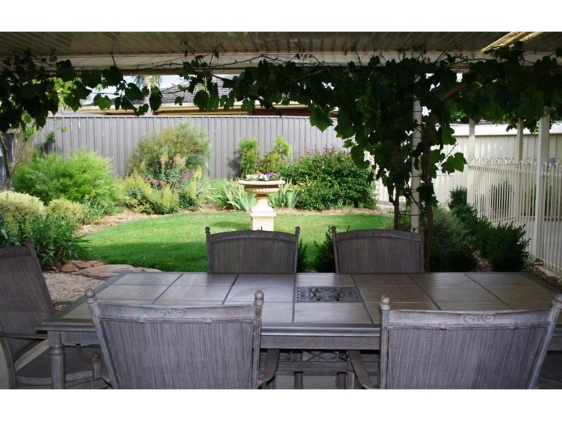 7 Trennert Court, Old Reynella SA 5161