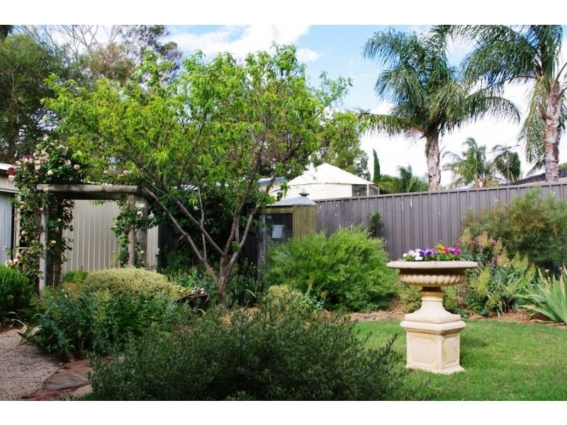 7 Trennert Court, Old Reynella SA 5161