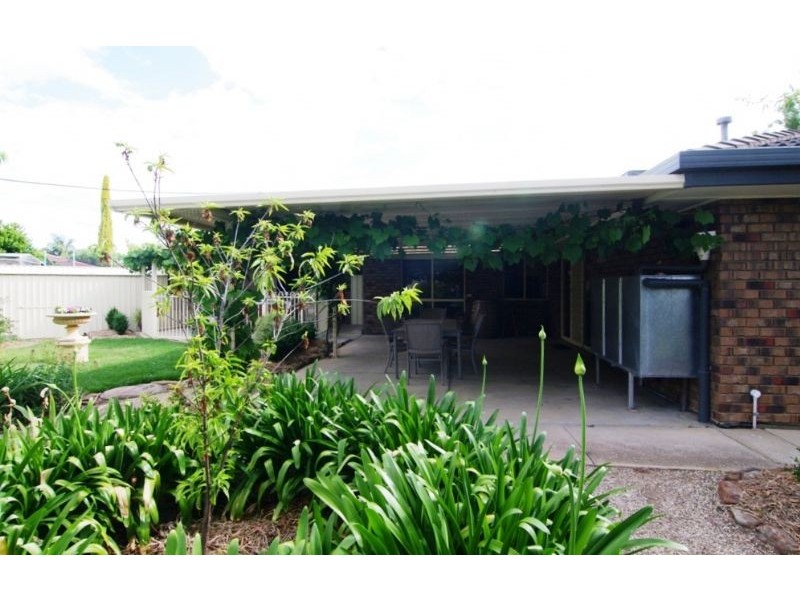 7 Trennert Court, Old Reynella SA 5161