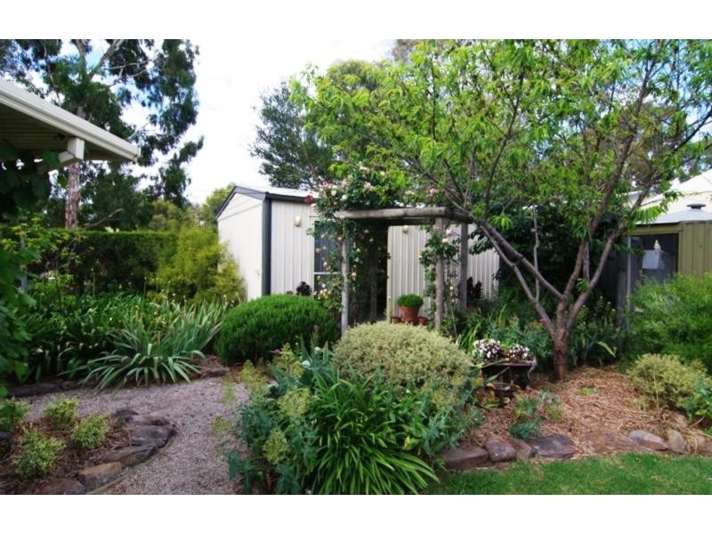 7 Trennert Court, Old Reynella SA 5161