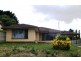 22 Blueridge Road, Hackham West SA 5163