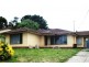 22 Blueridge Road, Hackham West SA 5163