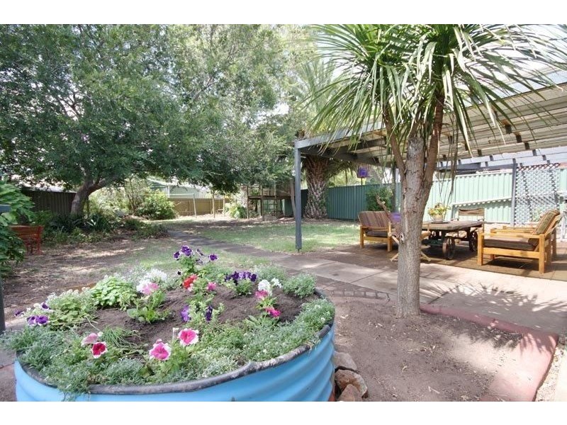 3 Melanto Terrace, Marion SA 5043