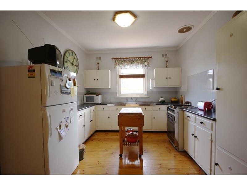 3 Melanto Terrace, Marion SA 5043