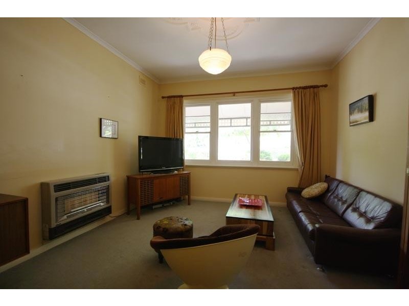 3 Melanto Terrace, Marion SA 5043