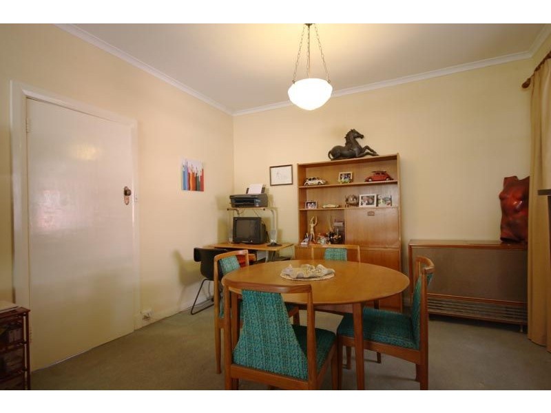 3 Melanto Terrace, Marion SA 5043