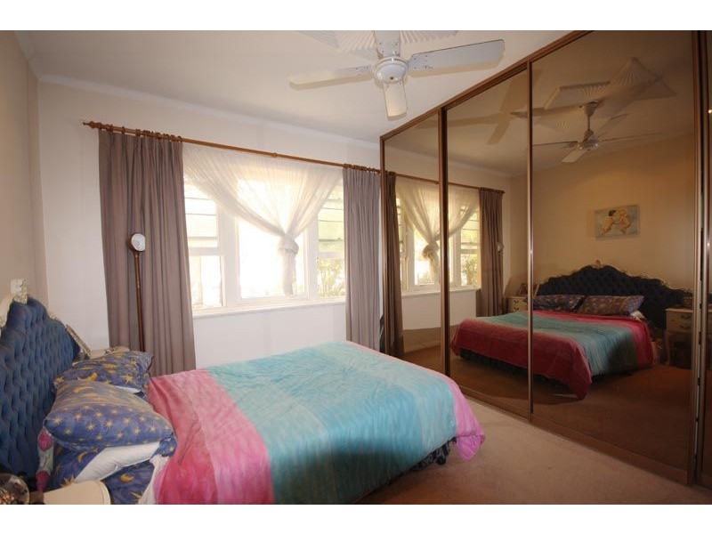 3 Melanto Terrace, Marion SA 5043