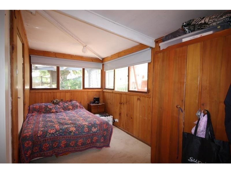 3 Melanto Terrace, Marion SA 5043