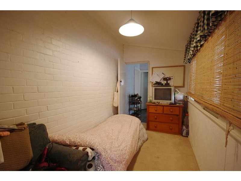 3 Melanto Terrace, Marion SA 5043