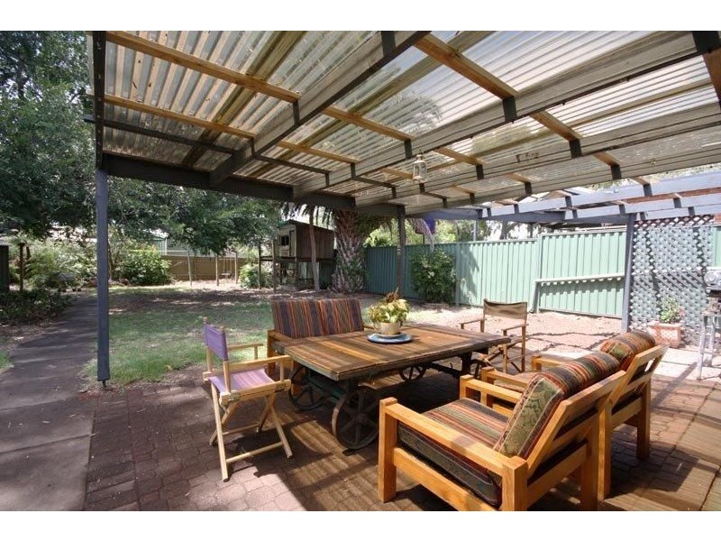 3 Melanto Terrace, Marion SA 5043