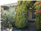 Unit 3, 42 Herzog Crescent, Christies Beach SA 5165