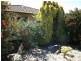 Unit 3, 42 Herzog Crescent, Christies Beach SA 5165
