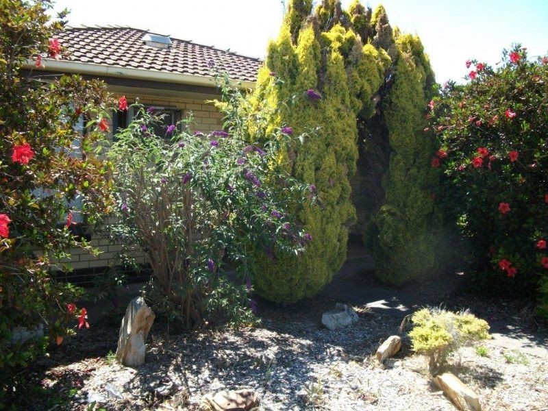 Unit 3, 42 Herzog Crescent, Christies Beach SA 5165