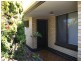 Unit 3, 42 Herzog Crescent, Christies Beach SA 5165
