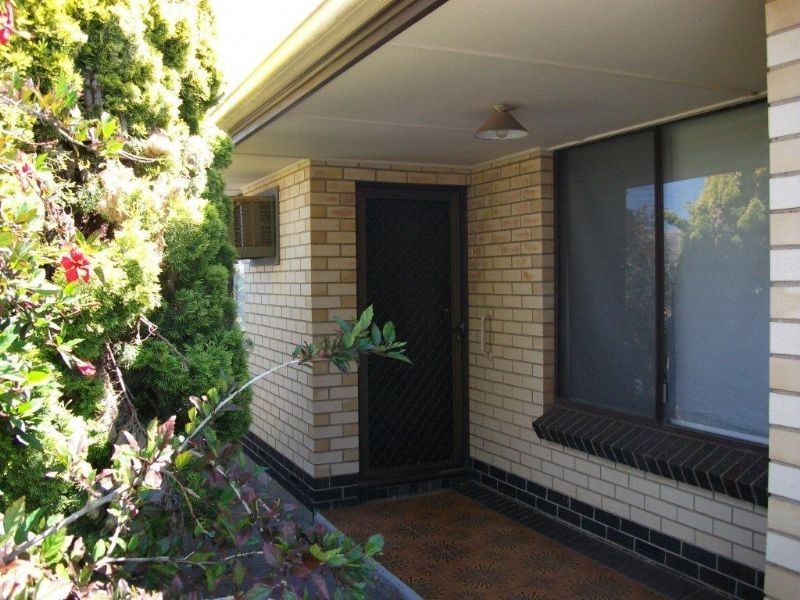Unit 3, 42 Herzog Crescent, Christies Beach SA 5165