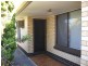 Unit 3, 42 Herzog Crescent, Christies Beach SA 5165