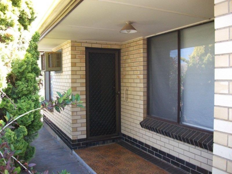 Unit 3, 42 Herzog Crescent, Christies Beach SA 5165