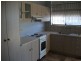 Unit 3, 42 Herzog Crescent, Christies Beach SA 5165