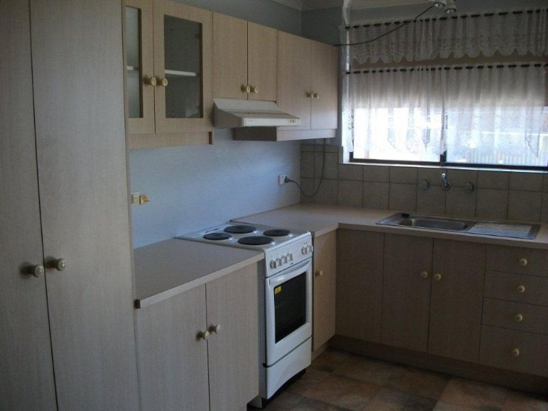 Unit 3, 42 Herzog Crescent, Christies Beach SA 5165