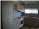 Unit 3, 42 Herzog Crescent, Christies Beach SA 5165