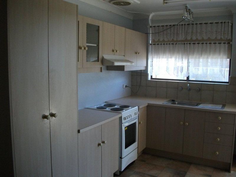 Unit 3, 42 Herzog Crescent, Christies Beach SA 5165