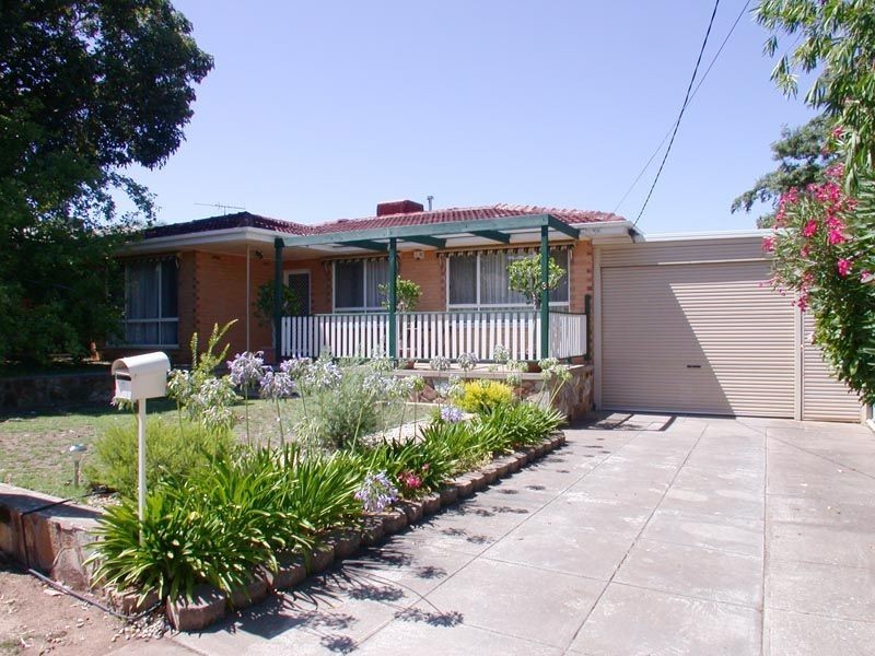 8 Parsons Road, Reynella SA 5161