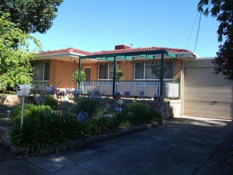 8 Parsons Road, Reynella SA 5161