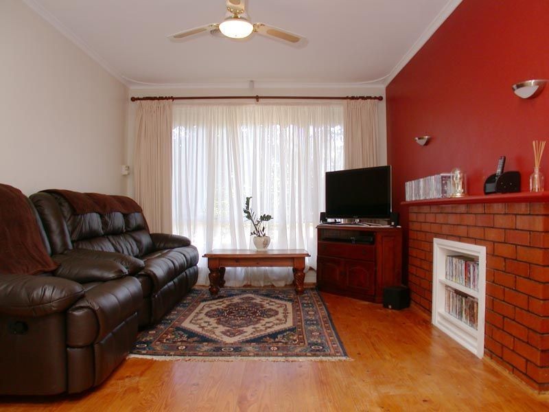 8 Parsons Road, Reynella SA 5161