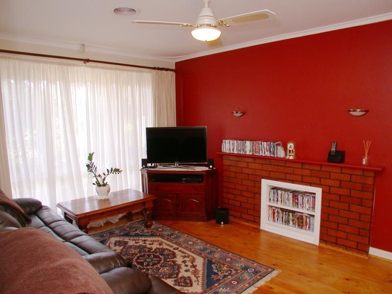 8 Parsons Road, Reynella SA 5161